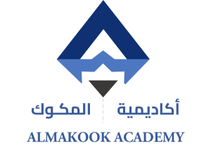 AlmakookAcademy