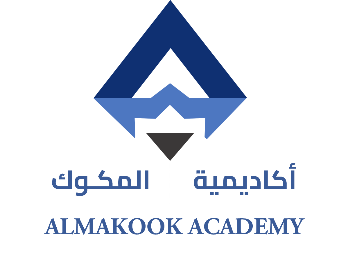 AlmakookAcademy